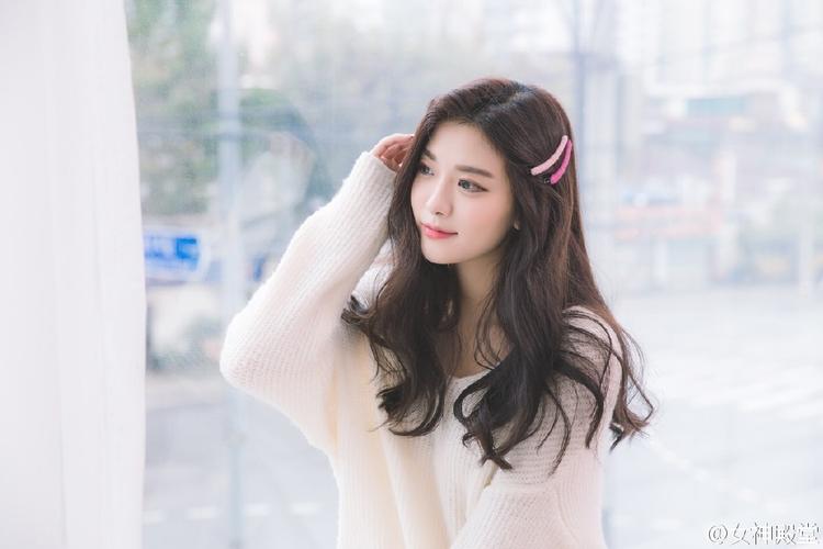 人妻 日韩 欧美 综合制服-不卡av中文字幕高清在线-日韩欧美国产成人-泷泽萝拉高清一区二区三区-日韩午夜影院一区二区三-国产女同精品视频最新地址-中字幕久久久人妻熟女-韩国美女在线看网站免费|上半年银发群体消费潜力进一步释放