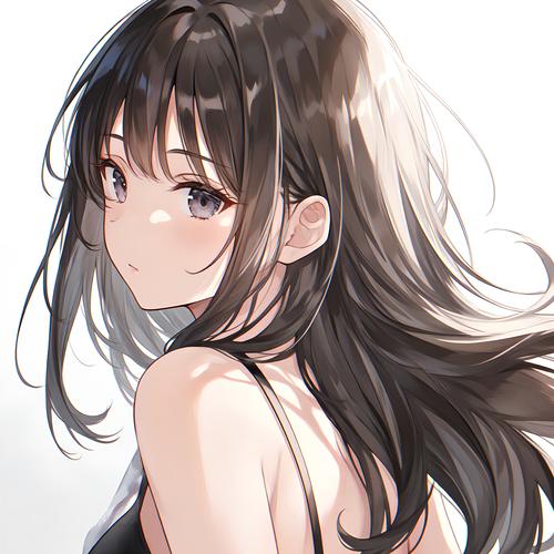 新建泊位对外启用 宁波舟山港梅山港区开放能级提升